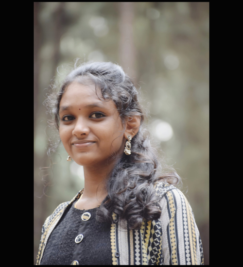 Dana Rajesh Femme Ladies Hostel