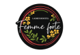 FemmeForte